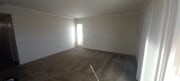 Photo - 17087 W Bernardo Dr Unit 101