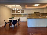 Photo - 101 Scholz Plaza Unit 35