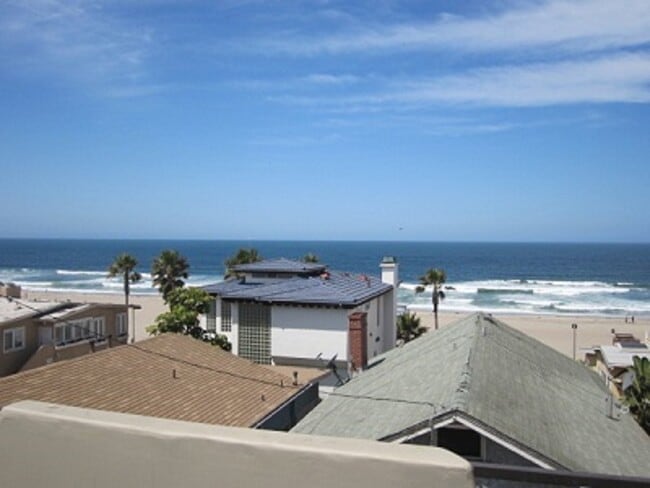 Photo - 4008 Ocean Dr Townhome