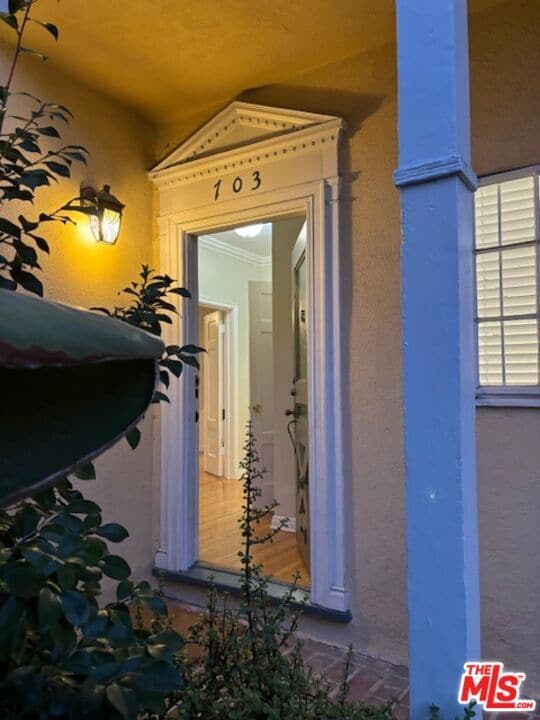 Photo - 703 Lorraine Blvd