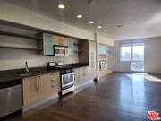 Photo - 1234 Wilshire Blvd Condo Unit 413