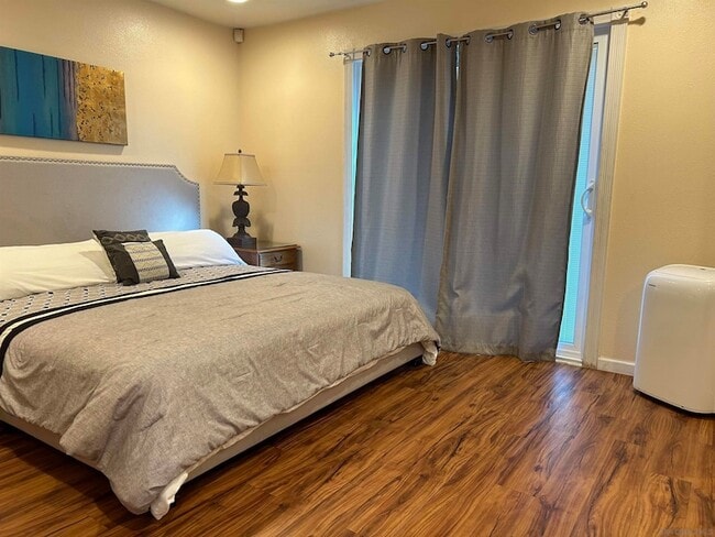 Photo - 4435 Summer Dr Condo Unit 3