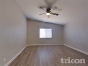 Photo - 12675 1st Ave