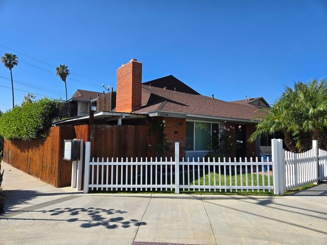 Photo - 2504 N Bourbon St