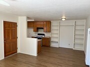 Photo - 3450 Santa Maria Way Condo Unit 208D