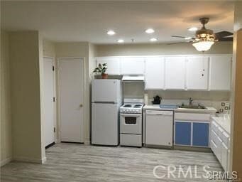Building Photo - 351 N Ford Ave Unit 102 Rental