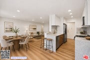 Photo - 1831 Prosser Ave Unit 208