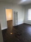Photo - 832 E 20th St Apartment Unit 832