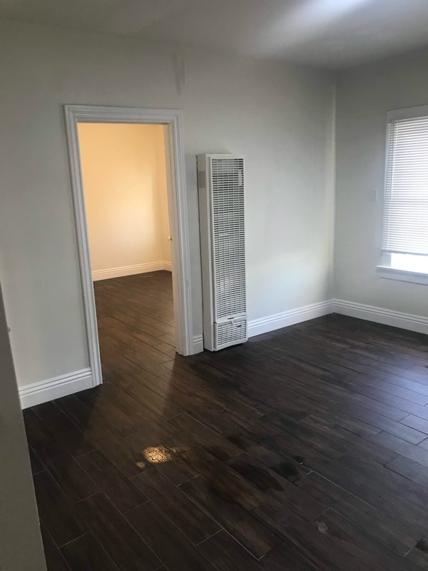 Photo - 832 E 20th St Unit 832