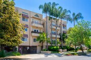 Photo - 14290 Dickens St Condo Unit 104