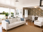 Photo - 6 Month Lease only With Furnish Option - Luxury Home! w/ Garage! Large Fenced Backyard! Bike to t...