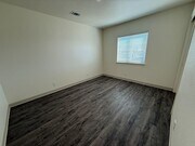 Photo - Free Month of Rent for Move in before Dec 1st - Brand New 2 Bedroom Apartment in Guadalupe Unit 210