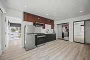 Photo - 111 Normandie Ave Apartment Unit 15