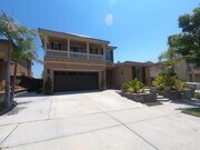 Photo - 1581 Copper Penny Dr House