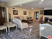Photo - 1481 Benedict Canyon Dr House