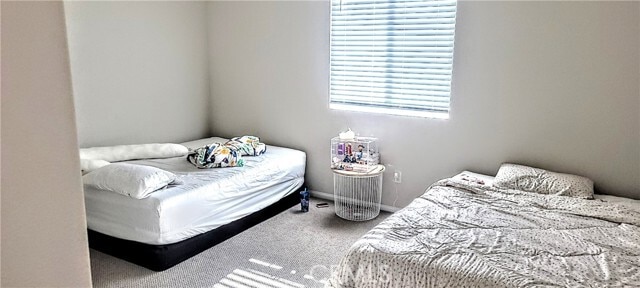 Photo - 35259 Els Pl