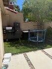 Photo - 32457 Spyglass Ct