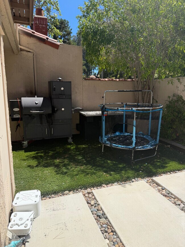 Photo - 32457 Spyglass Ct