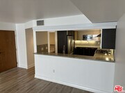 Photo - 1319 N Detroit St Condo Unit 3
