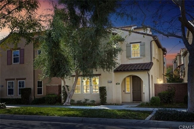 Building Photo - 15826 Elfin Forest Ave