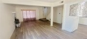 Photo - 15016 Whitekirk Dr
