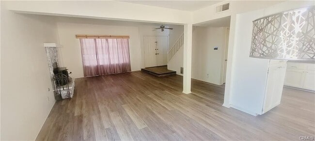 Photo - 15016 Whitekirk Dr