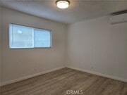 Photo - 500 Everett Ave Unit A