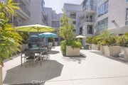 Photo - 111 S De Lacey Ave Condo Unit 408