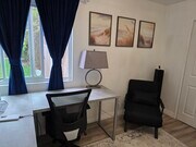 Photo - 6097 Charae St