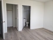 Photo - AVALON (10960) Unit AVALON (10962 B1)