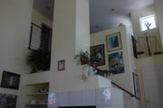 Photo - Available NOW Charming 3-Bedroom Home for ...