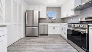 Photo - 2323 Harriman Ln