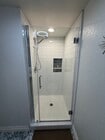 Photo - 5070 Via Manos Unit B, Oceanside 92057, CA