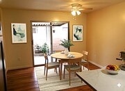 Photo - 130 Delano St Unit 1