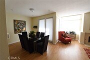 Photo - 10 Scripps Aisle Condo Unit 172