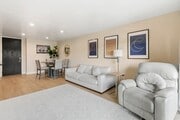 Photo - 6202 Friars Rd Unit 204