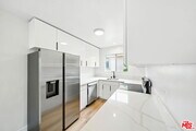 Photo - 621 San Vicente Blvd Condo Unit 301