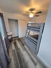 Photo - 534 R Ave Townhome