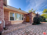 Photo - 15424 Camarillo St