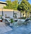 Photo - 3809 Floral Dr Apartment Unit 3809