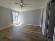 Photo - 2107 N Beachwood Dr Apartment Unit 205