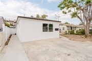 Photo - 18308 Gresham St