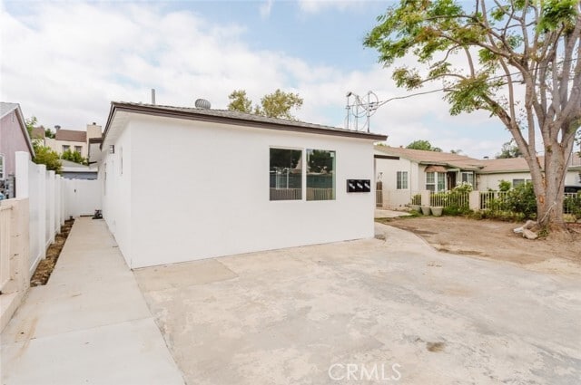 Photo - 18308 Gresham St