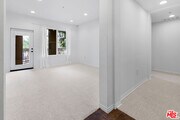 Photo - 6020 S Seabluff Dr Condo Unit 301