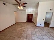 Photo - 6410 Kettle Peak Pl House