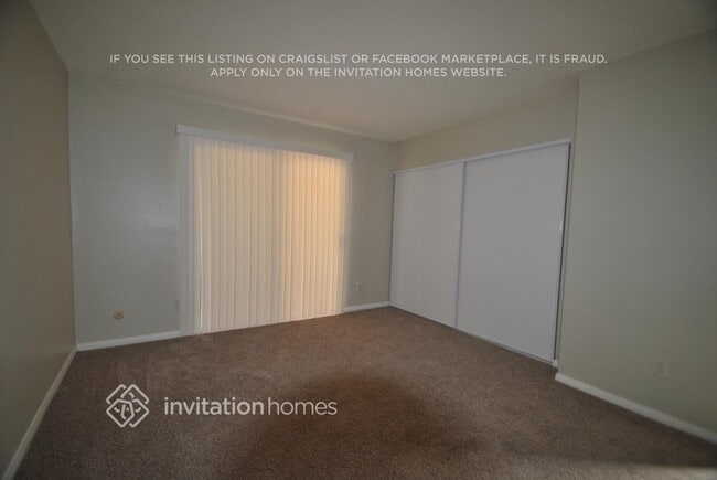 Photo - 23637 Canerwell St