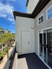 Photo - 4165 Executive Dr Condo Unit F401