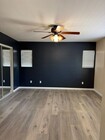 Photo - 12875 Cobblestone Ln