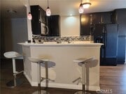 Photo - 1200 Gaviota Ave Unit 206