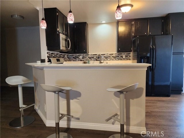 Photo - 1200 Gaviota Ave Unit 206